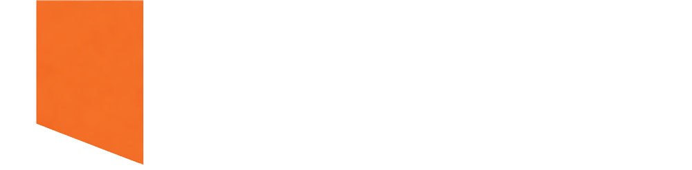 Blackwood Multidoor